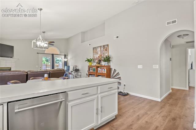 MLS Image for 932  Pinecrest  ,Pueblo, Colorado
