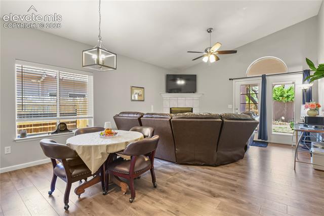 MLS Image for 932  Pinecrest  ,Pueblo, Colorado
