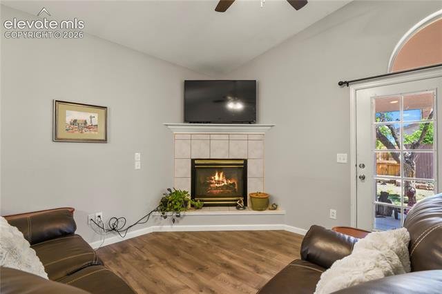 MLS Image for 932  Pinecrest  ,Pueblo, Colorado