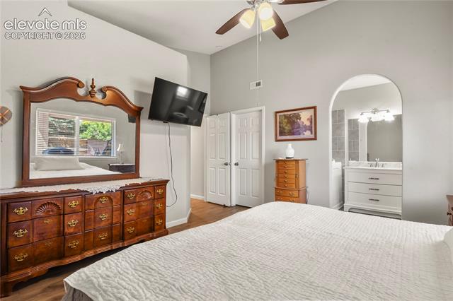 MLS Image for 932  Pinecrest  ,Pueblo, Colorado