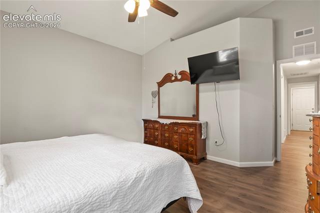 MLS Image for 932  Pinecrest  ,Pueblo, Colorado