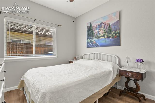 MLS Image for 932  Pinecrest  ,Pueblo, Colorado