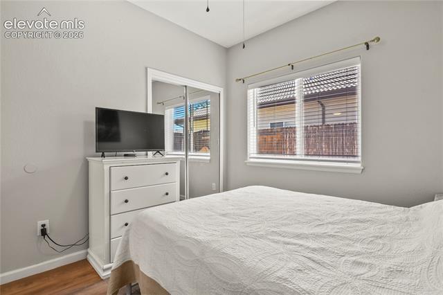 MLS Image for 932  Pinecrest  ,Pueblo, Colorado