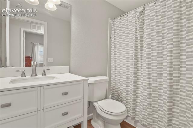 MLS Image for 932  Pinecrest  ,Pueblo, Colorado