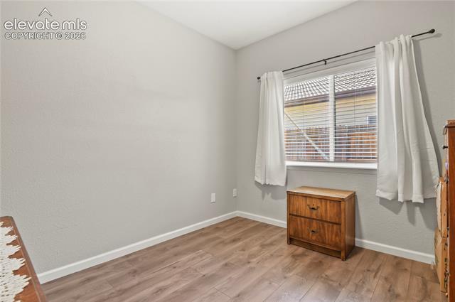 MLS Image for 932  Pinecrest  ,Pueblo, Colorado