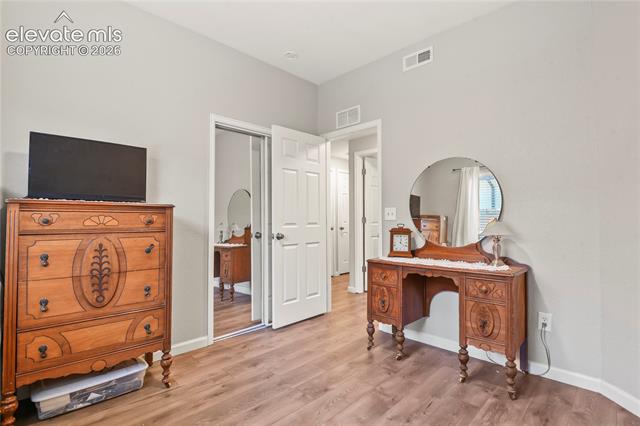 MLS Image for 932  Pinecrest  ,Pueblo, Colorado