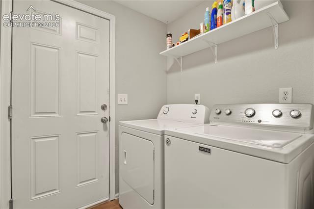 MLS Image for 932  Pinecrest  ,Pueblo, Colorado