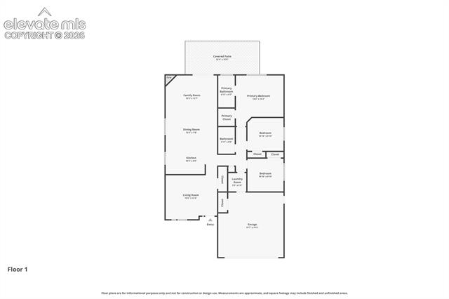 MLS Image for 932  Pinecrest  ,Pueblo, Colorado