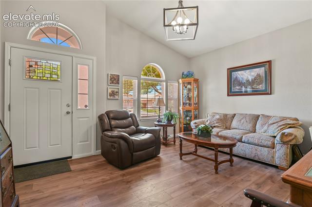 MLS Image for 932  Pinecrest  ,Pueblo, Colorado