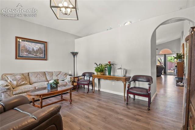 MLS Image for 932  Pinecrest  ,Pueblo, Colorado