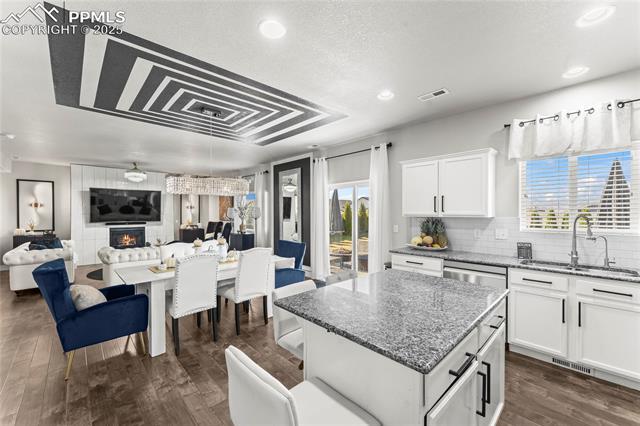 MLS Image for 8142  Misty Moon  ,Colorado Springs, Colorado