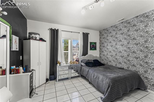 MLS Image for 8142  Misty Moon  ,Colorado Springs, Colorado