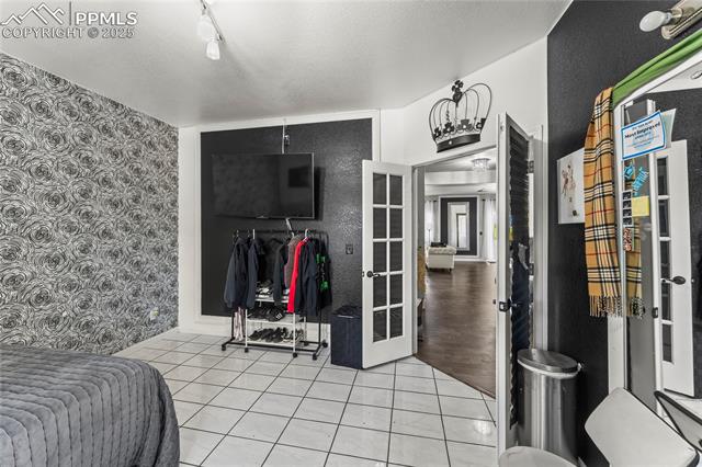 MLS Image for 8142  Misty Moon  ,Colorado Springs, Colorado