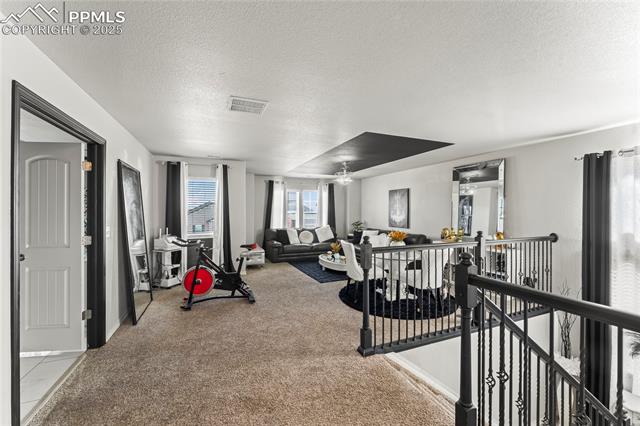 MLS Image for 8142  Misty Moon  ,Colorado Springs, Colorado