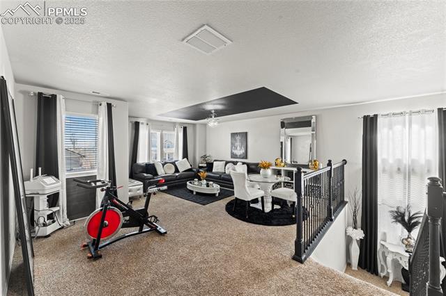 MLS Image for 8142  Misty Moon  ,Colorado Springs, Colorado