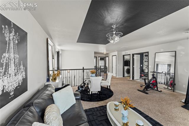MLS Image for 8142  Misty Moon  ,Colorado Springs, Colorado