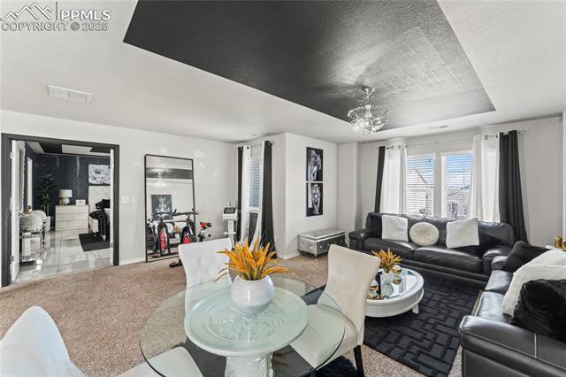 MLS Image for 8142  Misty Moon  ,Colorado Springs, Colorado