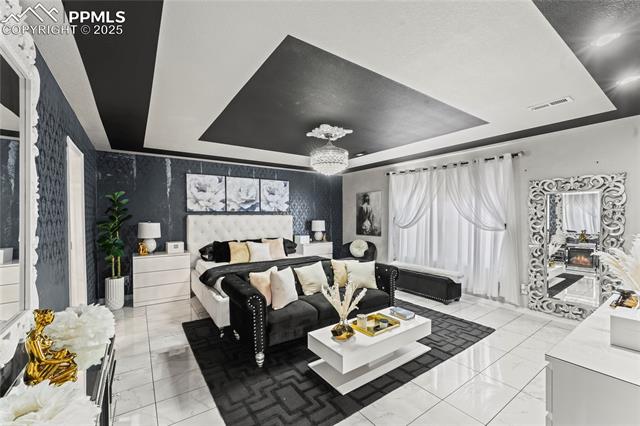MLS Image for 8142  Misty Moon  ,Colorado Springs, Colorado