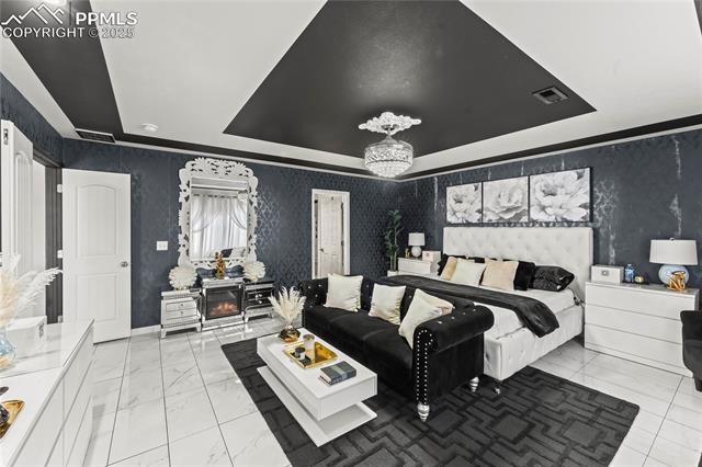 MLS Image for 8142  Misty Moon  ,Colorado Springs, Colorado
