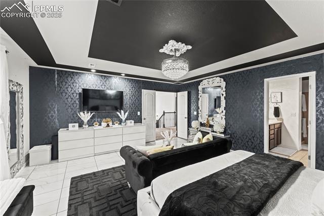 MLS Image for 8142  Misty Moon  ,Colorado Springs, Colorado