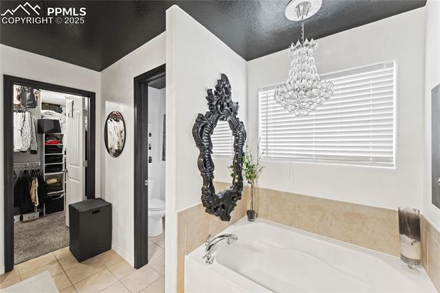 MLS Image for 8142  Misty Moon  ,Colorado Springs, Colorado