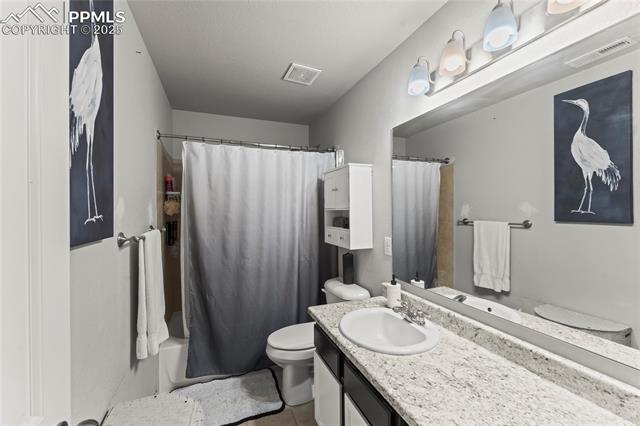 MLS Image for 8142  Misty Moon  ,Colorado Springs, Colorado