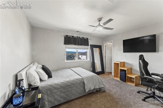 MLS Image for 8142  Misty Moon  ,Colorado Springs, Colorado