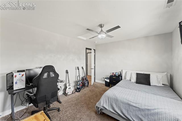 MLS Image for 8142  Misty Moon  ,Colorado Springs, Colorado