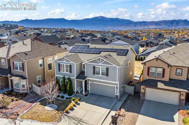 MLS Image for 8142  Misty Moon  ,Colorado Springs, Colorado
