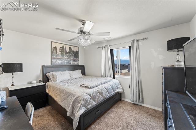 MLS Image for 8142  Misty Moon  ,Colorado Springs, Colorado