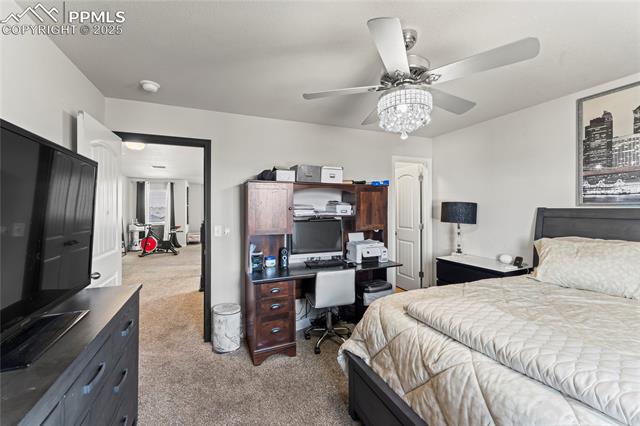 MLS Image for 8142  Misty Moon  ,Colorado Springs, Colorado