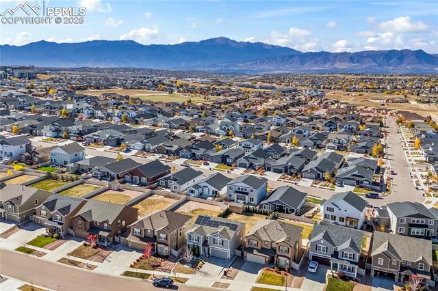 MLS Image for 8142  Misty Moon  ,Colorado Springs, Colorado