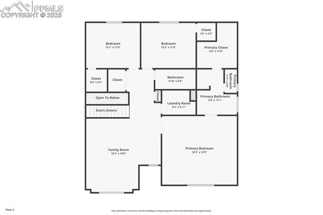 MLS Image for 8142  Misty Moon  ,Colorado Springs, Colorado