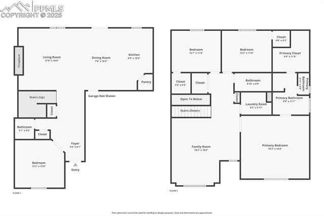 MLS Image for 8142  Misty Moon  ,Colorado Springs, Colorado