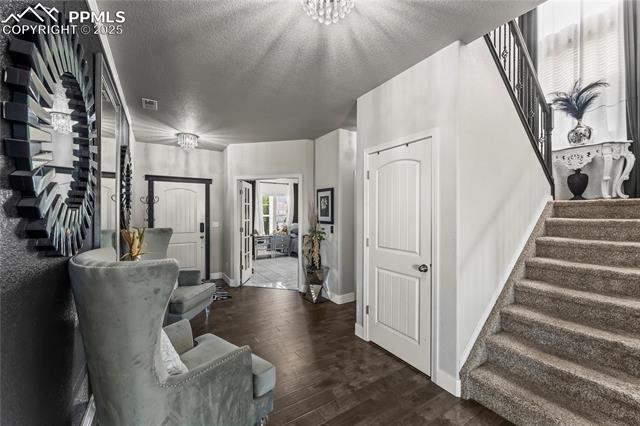 MLS Image for 8142  Misty Moon  ,Colorado Springs, Colorado