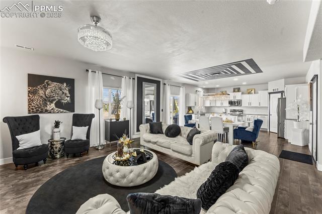 MLS Image for 8142  Misty Moon  ,Colorado Springs, Colorado