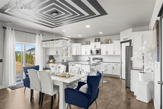 MLS Image for 8142  Misty Moon  ,Colorado Springs, Colorado