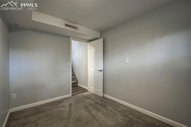 MLS Image for 2122  Calle Fontana  ,Fountain, Colorado