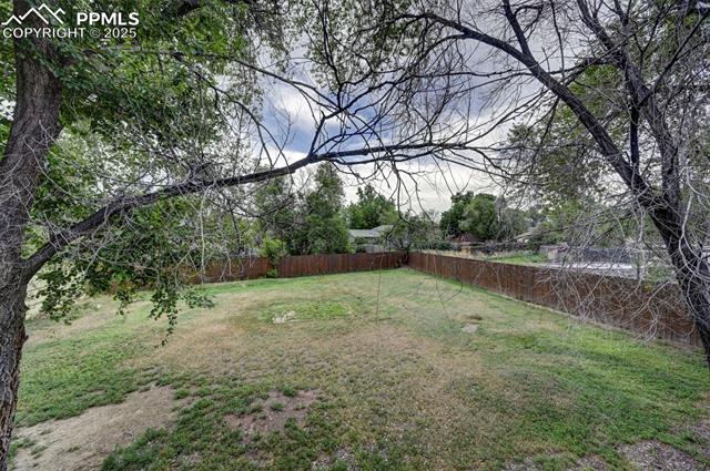 MLS Image for 2122  Calle Fontana  ,Fountain, Colorado