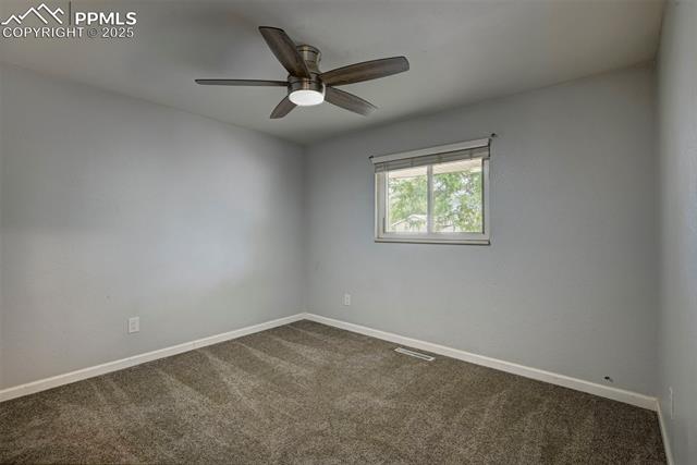 MLS Image for 2122  Calle Fontana  ,Fountain, Colorado