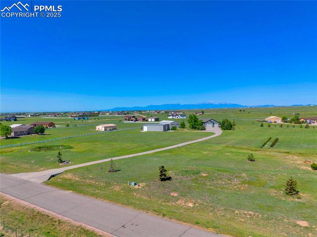 MLS Image for 11354  McKissick  ,Peyton, Colorado