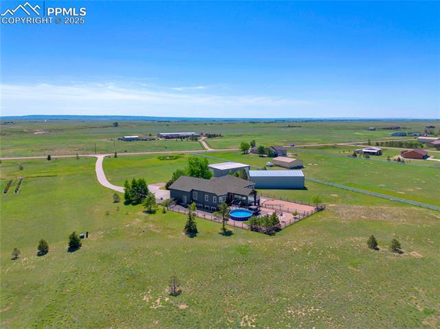 MLS Image for 11354  McKissick  ,Peyton, Colorado