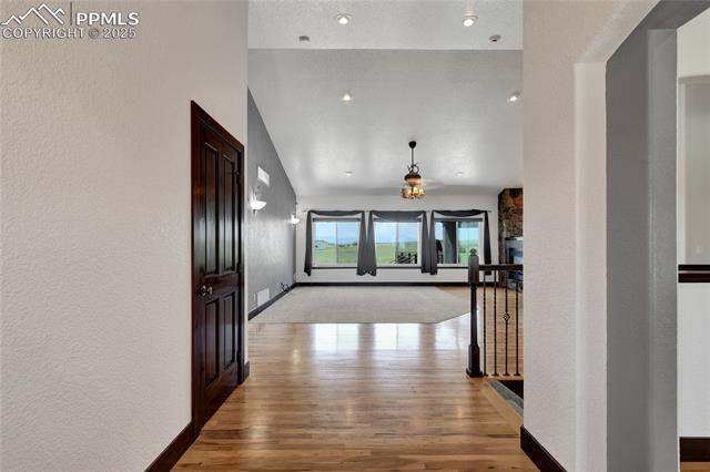 MLS Image for 11354  McKissick  ,Peyton, Colorado