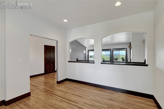 MLS Image for 11354  McKissick  ,Peyton, Colorado