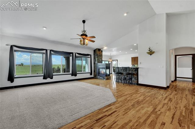 MLS Image for 11354  McKissick  ,Peyton, Colorado
