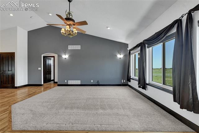 MLS Image for 11354  McKissick  ,Peyton, Colorado