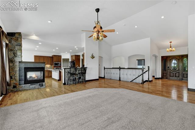 MLS Image for 11354  McKissick  ,Peyton, Colorado
