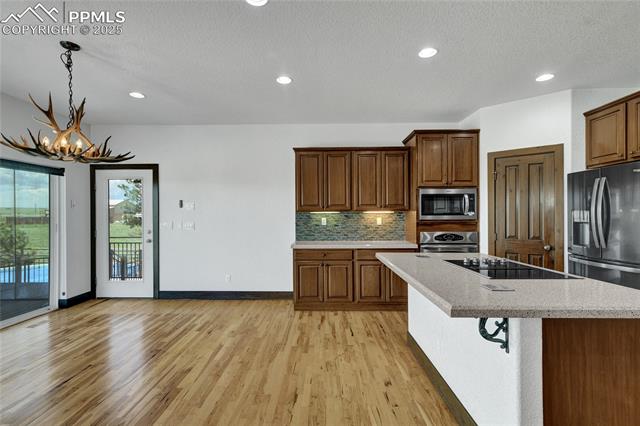 MLS Image for 11354  McKissick  ,Peyton, Colorado