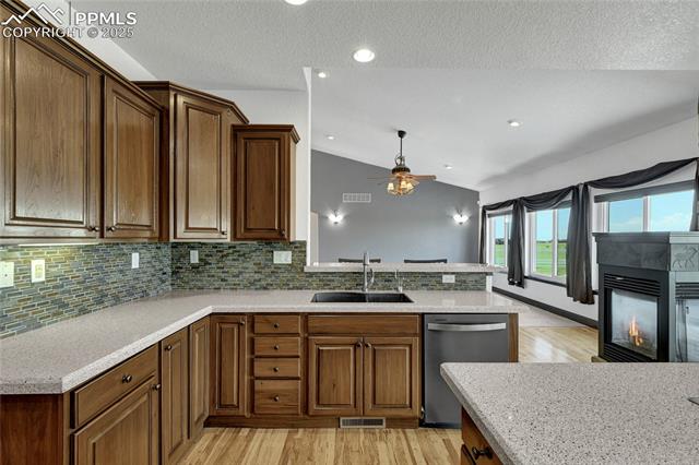 MLS Image for 11354  McKissick  ,Peyton, Colorado