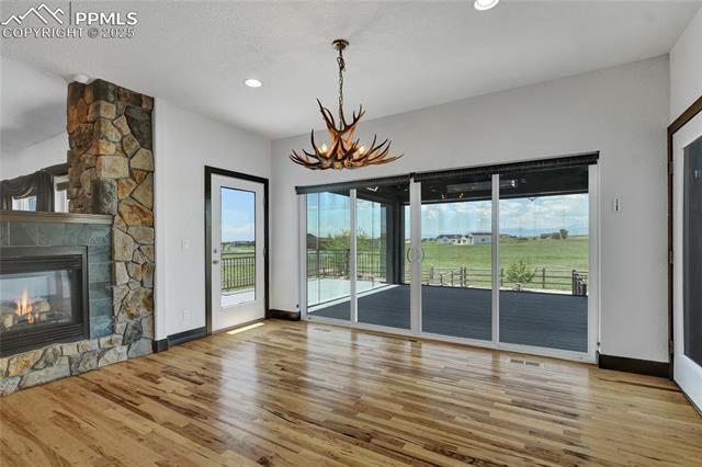 MLS Image for 11354  McKissick  ,Peyton, Colorado